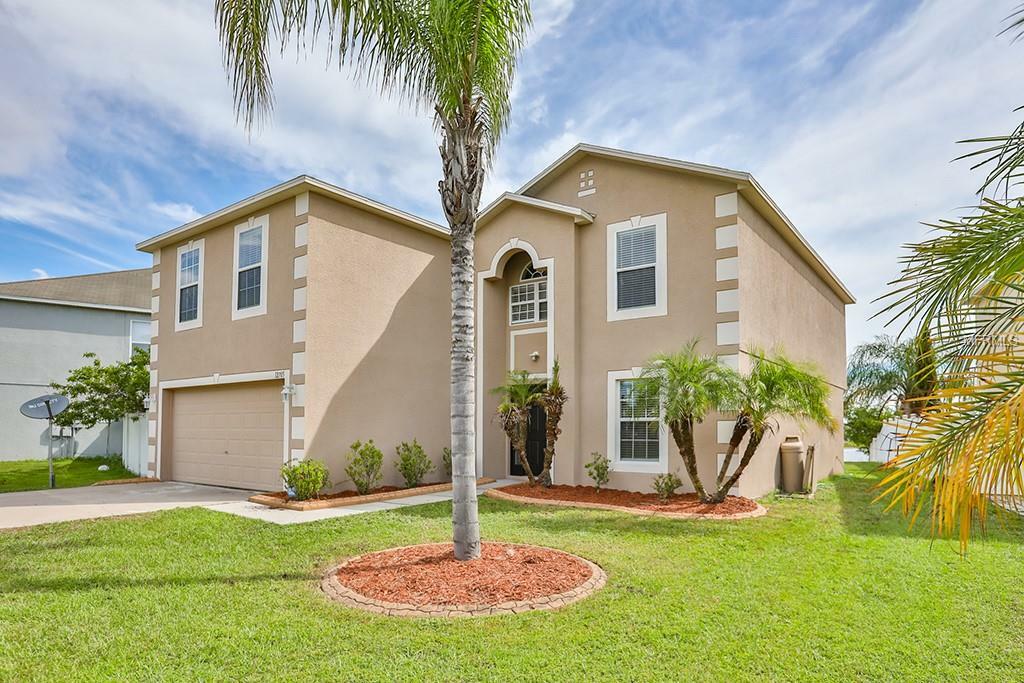 Property Photo:  12705 Lake Vista Drive  FL 33534 