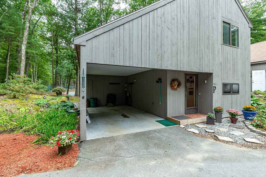 Property Photo:  183 Coburn Avenue  NH 03063 