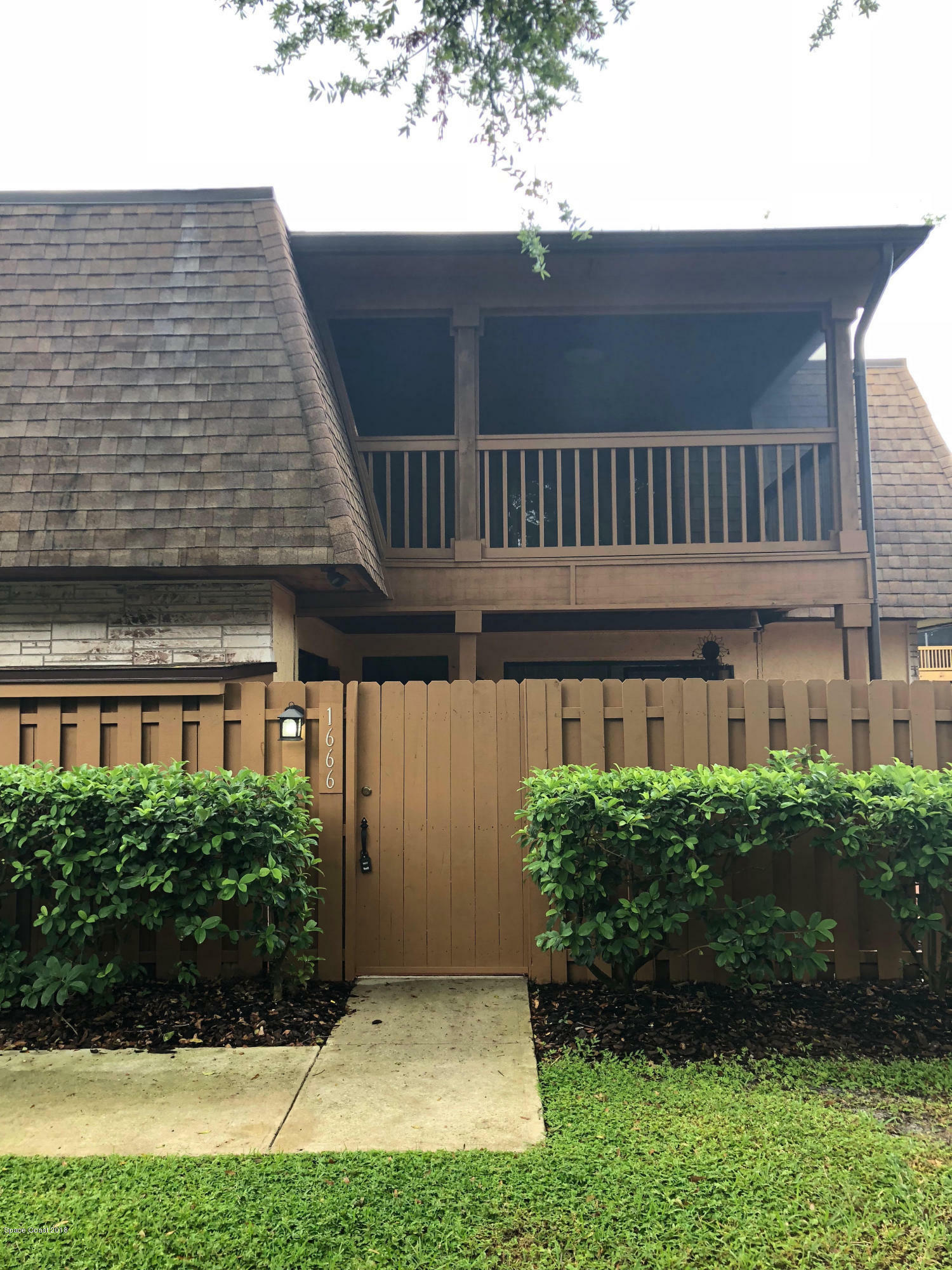 Property Photo:  1666 S Park Avenue S  FL 32780 