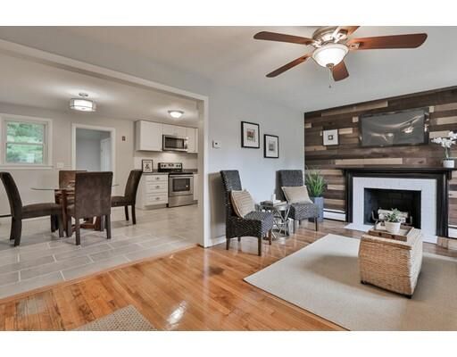 Property Photo: 33 Haigh Drive NH 03079