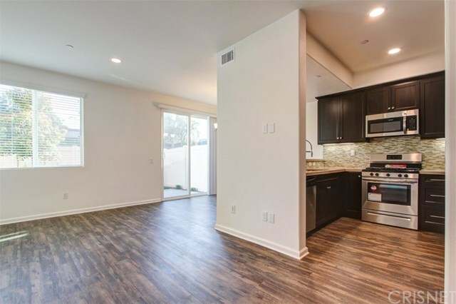 Property Photo:  12263 N Lima Way  CA 91342 