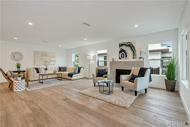 Property Photo:  140 N Gramercy Place  CA 90004 