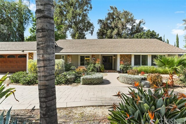 Property Photo:  1931 Erbes Road  CA 91362 