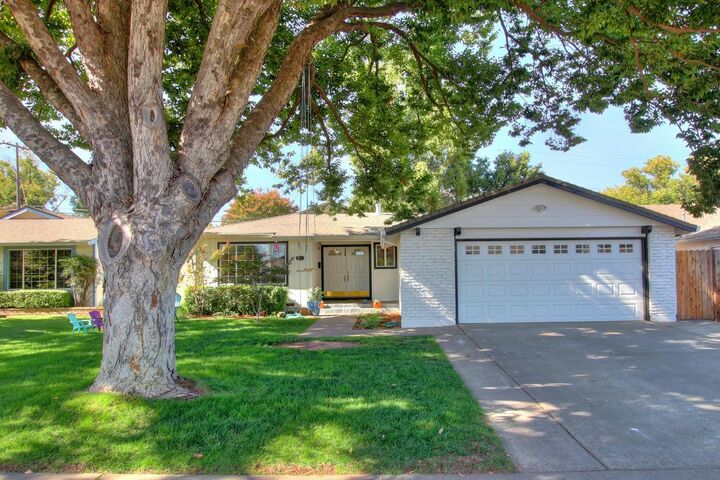 8671 Everglade Drive  Sacramento CA 95826 photo
