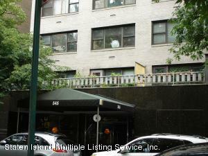 Property Photo:  345 E 69th Street  NY 10021 