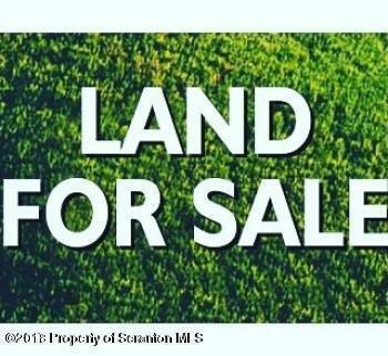 Skytop Drive Lot 59  Avoca PA 18641 photo