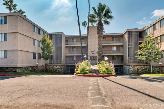 Property Photo:  6979 Palm Court 241N  CA 92506 