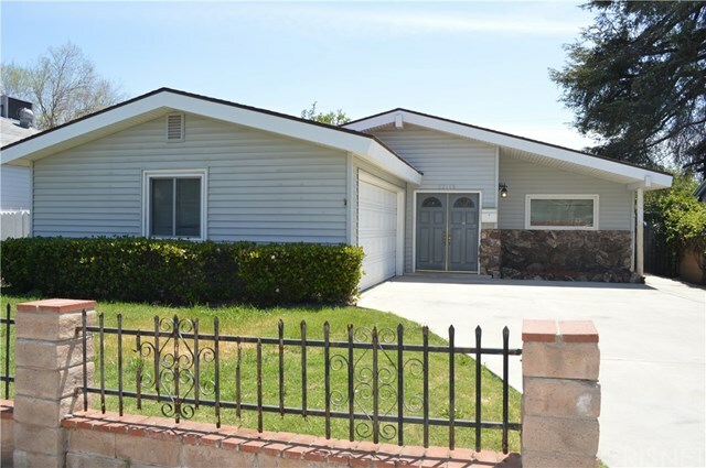 Property Photo:  22118 Saticoy Street  CA 91303 