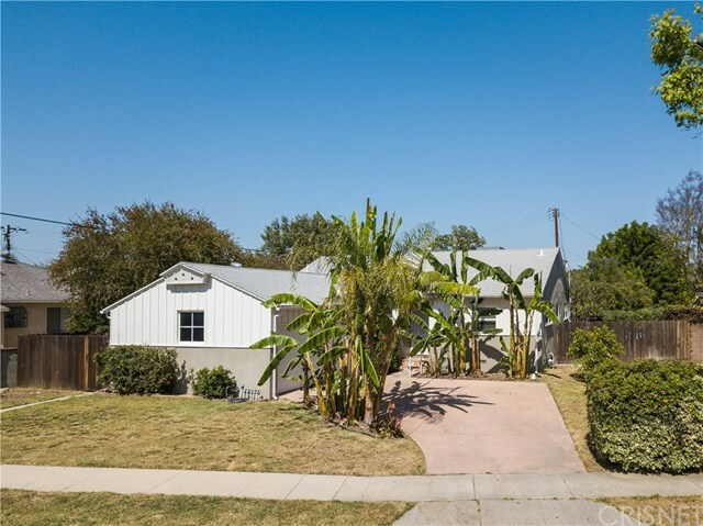 Property Photo:  8042 Nestle Avenue  CA 91335 