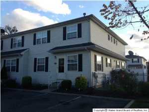 Property Photo: 127 Mosel Avenue NY 10304