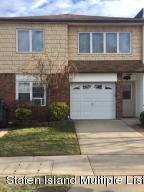 118 Evergreen Street  Staten Island NY 10308 photo