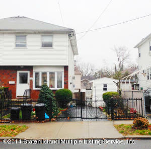 422 Preston Avenue  Staten Island NY 10312 photo