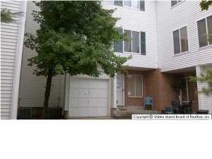 Property Photo:  167 Aspen Knolls Way  NY 10312 