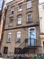 Property Photo:  34 Broad Street  NY 10304 