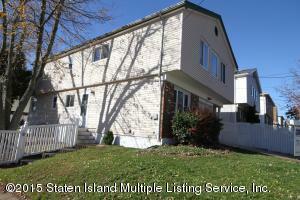 Property Photo:  57 Escanaba Avenue  NY 10308 