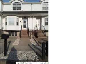 Property Photo: 485 Tarrytown Avenue NY 10306