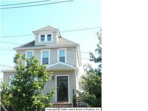 89 Erastina Place  Staten Island NY 10303 photo