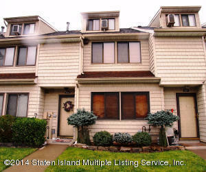 Property Photo: 225 Signs Road G NY 10314