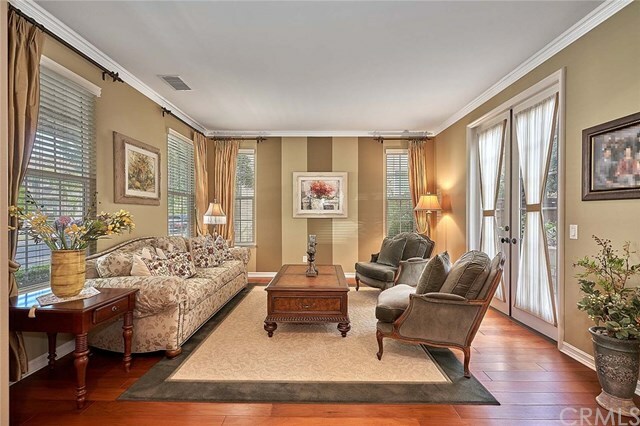 Property Photo: 2046 Perkins Street CA 92833