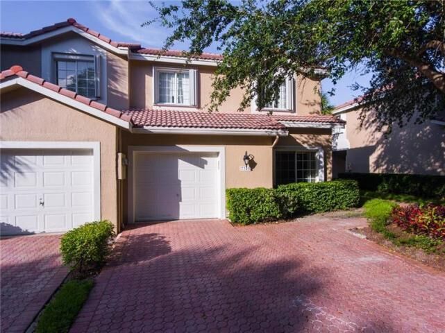 Property Photo:  7335 NW 61st Terrace 2-21  FL 33067 