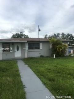 Property Photo:  9971 Jamaica Dr 0  FL 33189 