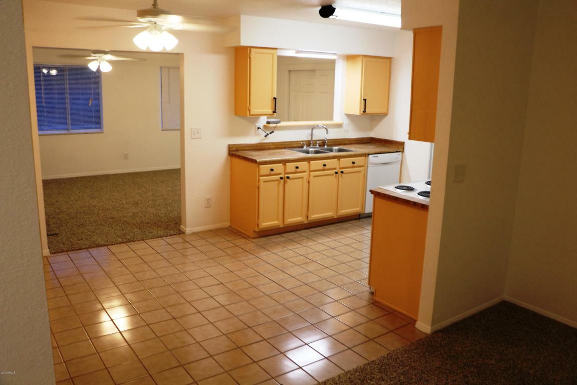 Property Photo:  7903 E Garnet Avenue  AZ 85209 