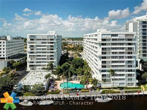 Property Photo: 1160 N Federal Hwy 424 FL 33304