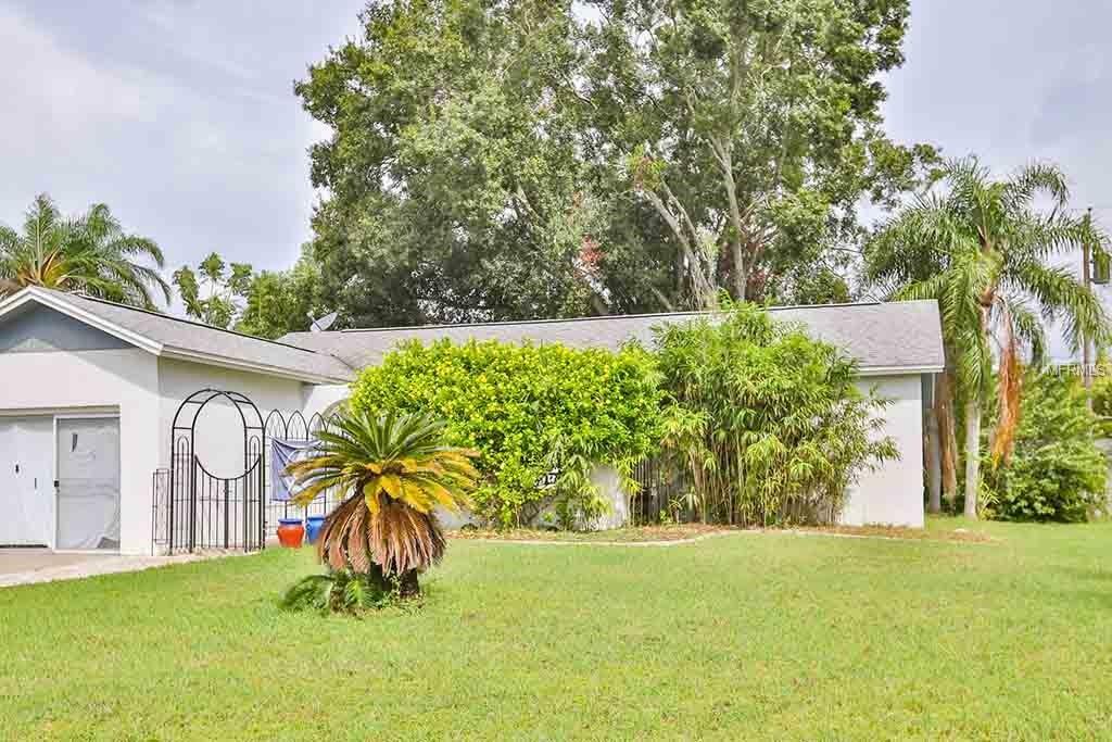 Property Photo:  541 Golf And Sea Boulevard  FL 33572 