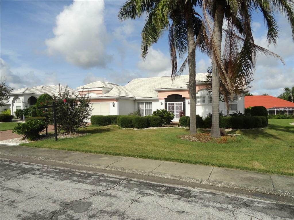 Property Photo:  2011 New Bedford Drive  FL 33573 