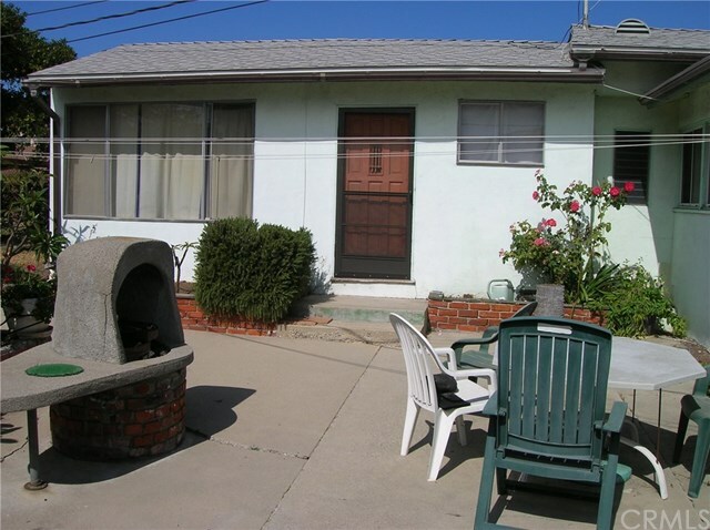 Property Photo:  21117 Dalton Avenue  CA 90501 