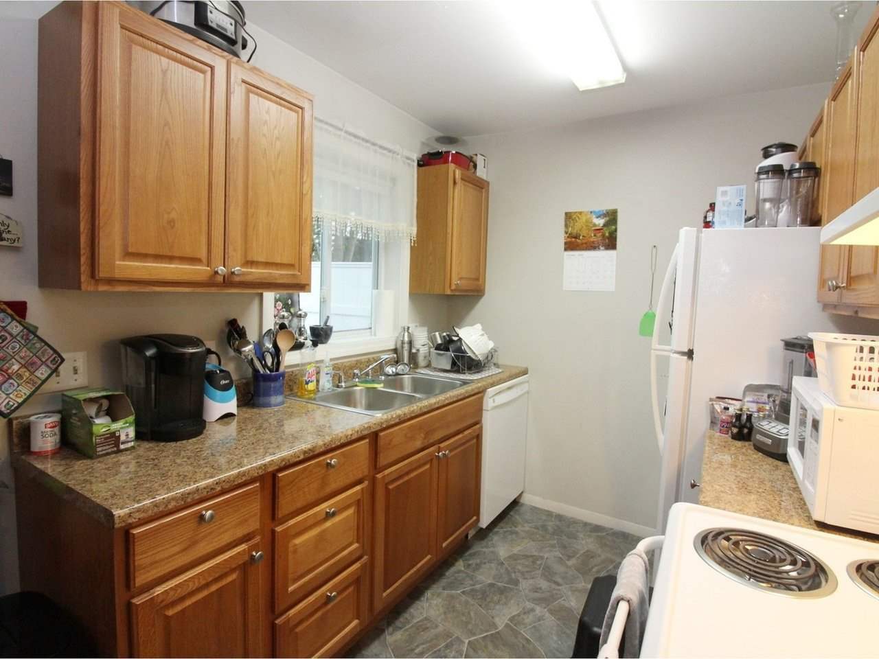 Property Photo: L4 Grandview Drive VT 05403