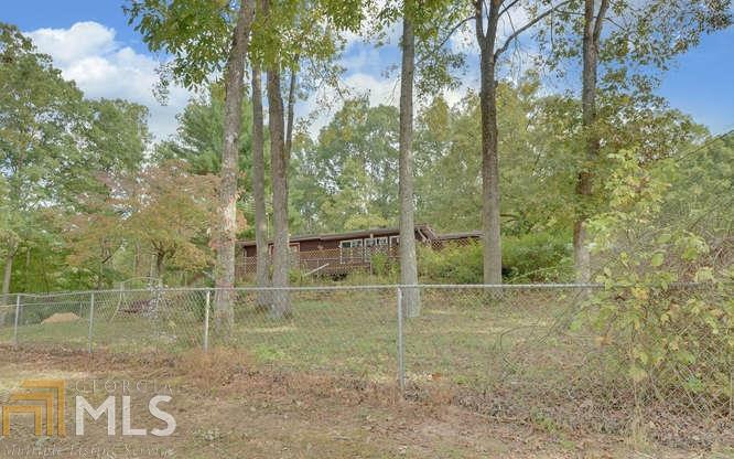 Property Photo:  716 Owltown Farm  GA 30536 