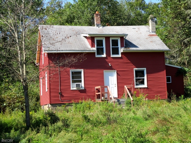 Property Photo: 23 Kelly NJ 07461