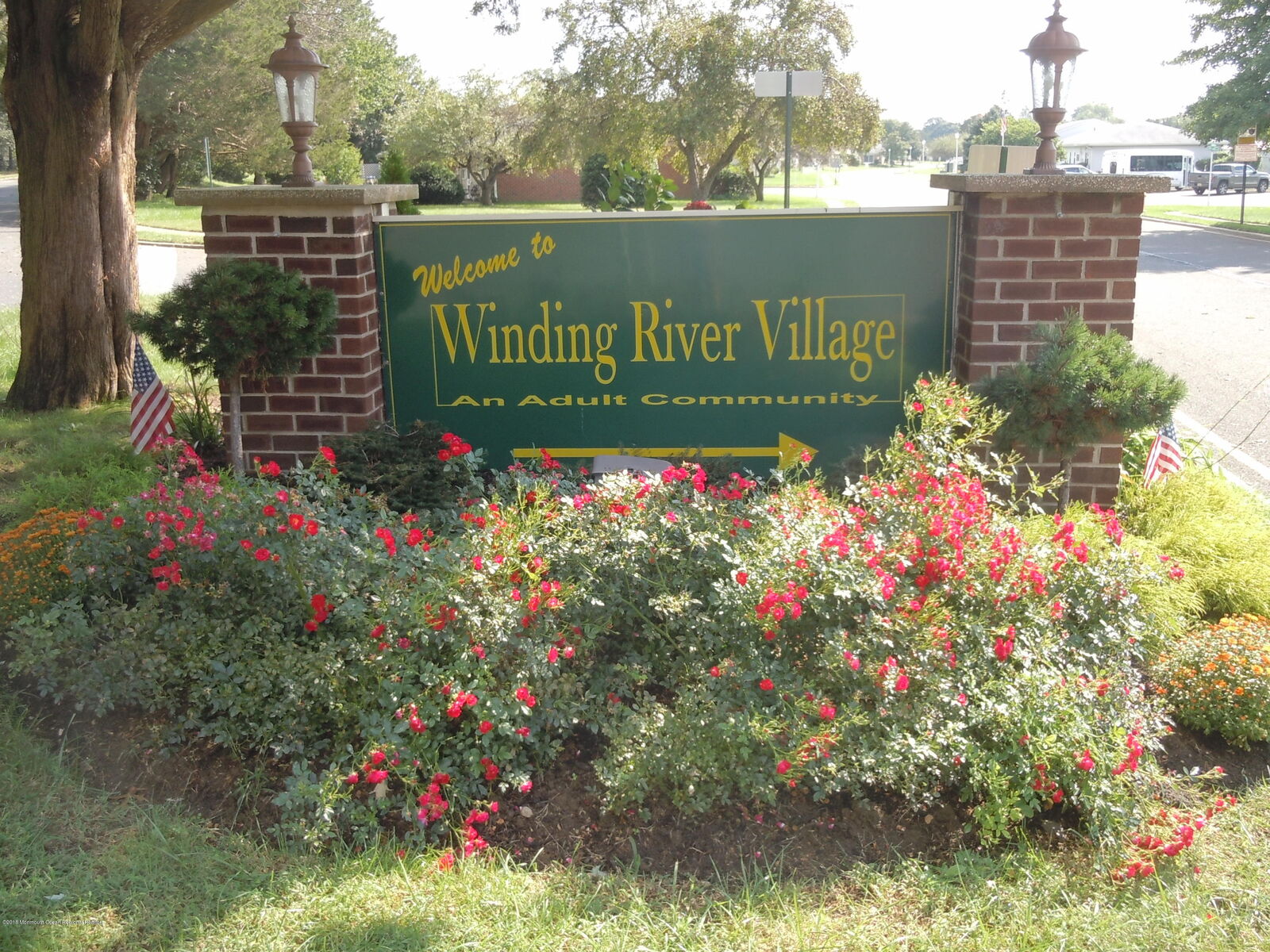 Property Photo:  59 River Edge Drive  NJ 08724 