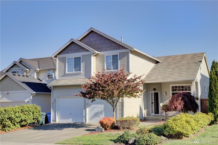 16217 87th Ave E  Puyallup WA 98375 photo