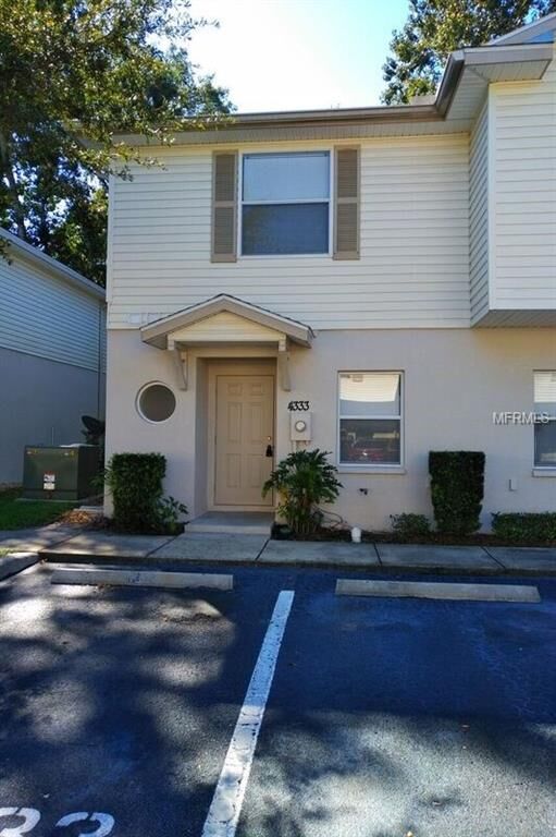 Property Photo:  4333 Har Paul Circle  FL 33614 