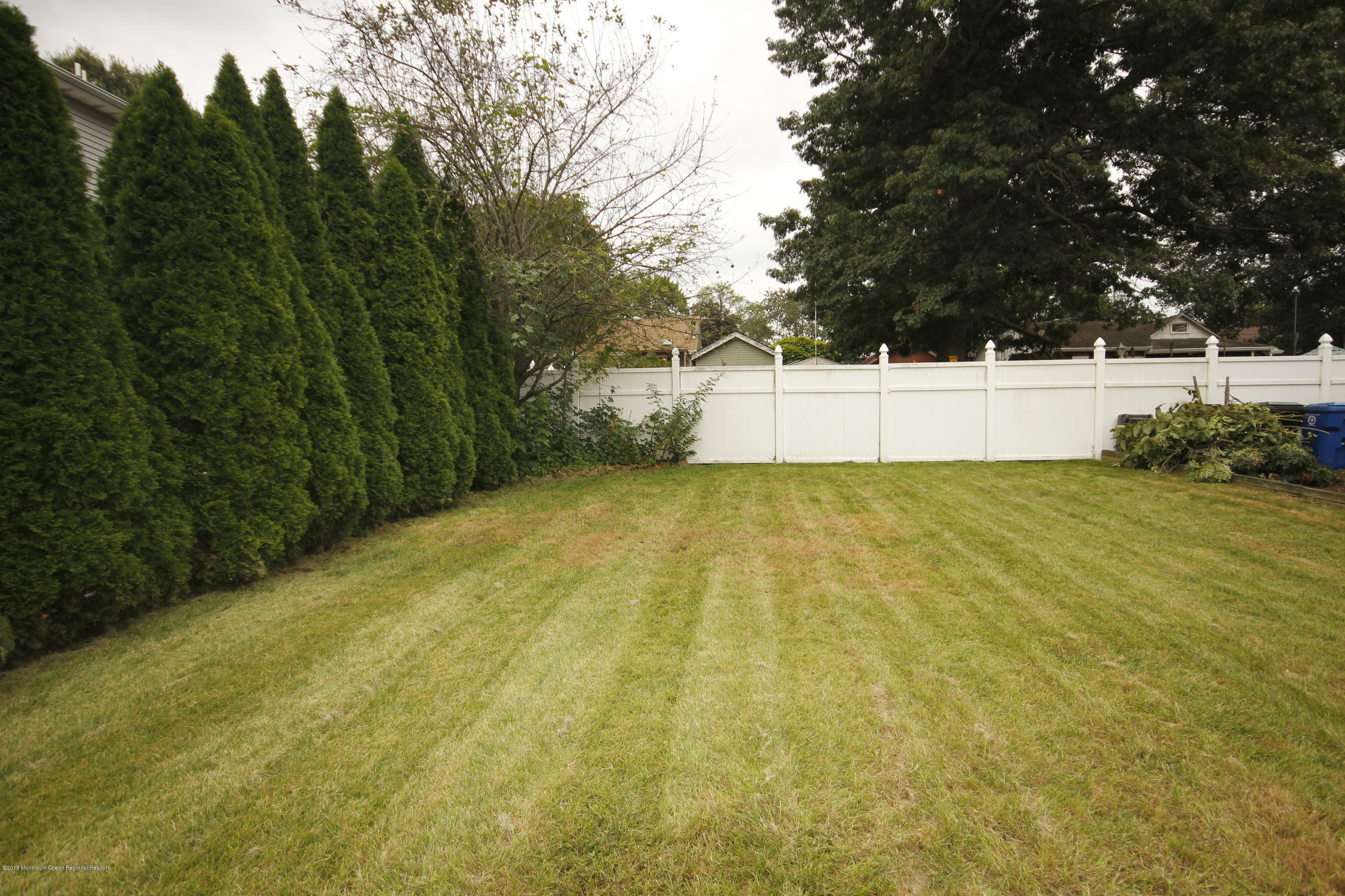 Property Photo:  23 Carolina Avenue  NJ 07758 