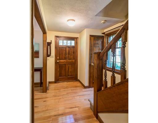 Property Photo:  13 Livery Rd  MA 01824 