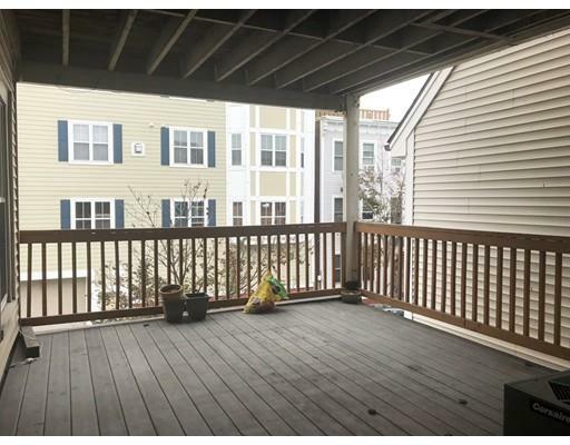 Property Photo:  25 Dorchester Street A  MA 02127 