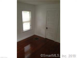Property Photo: 97 Putnam Street CT 06010