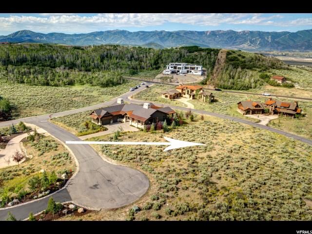 Address not disclosed  Park City UT 84098 photo