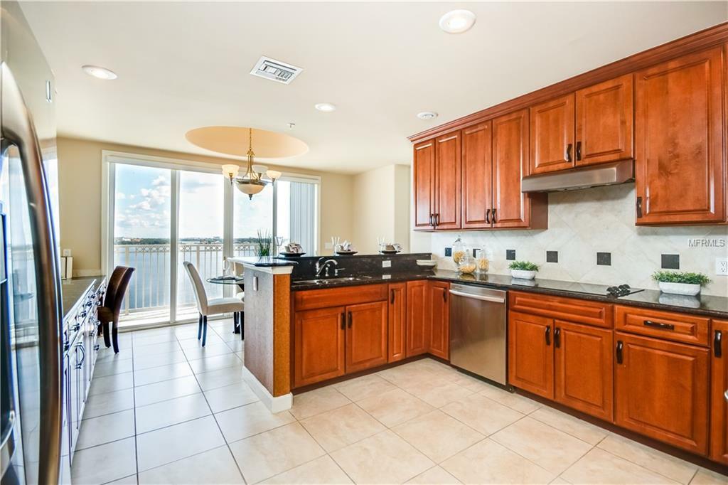 Property Photo:  8749 The Esplanade 26  FL 32836 