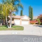 Property Photo:  31334 Britton Circle  CA 92591 