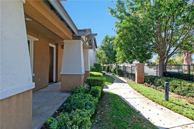 Property Photo:  9755 Briar Rose Place  CA 92503 