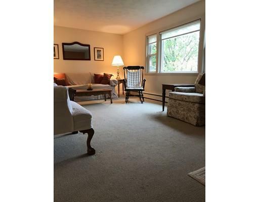 Property Photo: 37 Upland Rd MA 02451