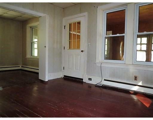 Property Photo: 153 Barrington Rd MA 01106