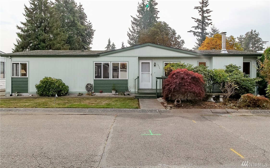 Property Photo:  7626 223rd St SW  WA 98026 