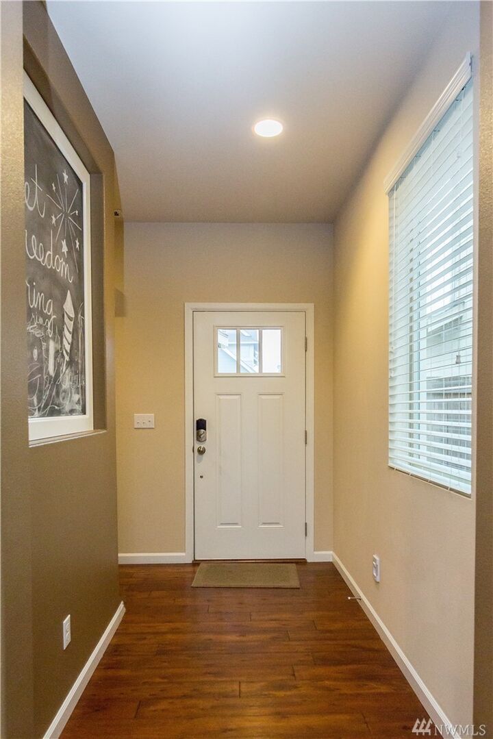 Property Photo: 9208 1st Place SE 29 WA 98258