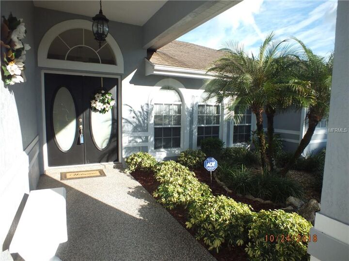 Property Photo:  769 Powder  Horn Row  FL 33809 