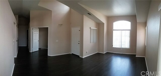 Property Photo: 8923 Glenwood Avenue CA 92344